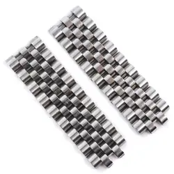 16234/16014 MEN'S