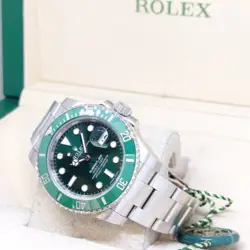 DATE 116610LV 2017