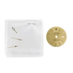 WATCH #915827
