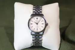 WRISTWATCH CA. 1944