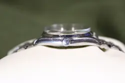 PERPETUAL 6564 34MM