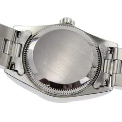 H32MM W24MM