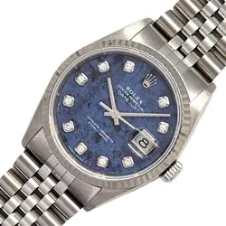 WATCH #1082815