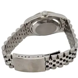 16234G BLUE MEN'S
