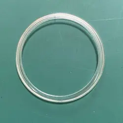 MUST-SEE ROLEX BEZEL