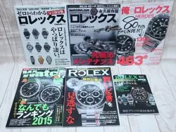 6-PIECE SET