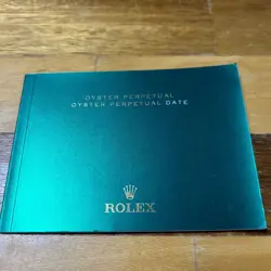 3842 RARE