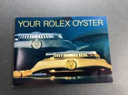 18238 182