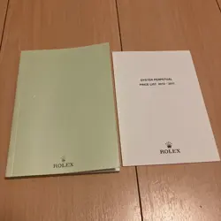 PAGES PRICE