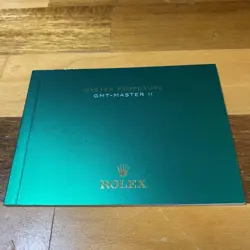 WATCH] 2764