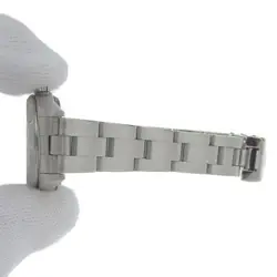 76030 CASE: