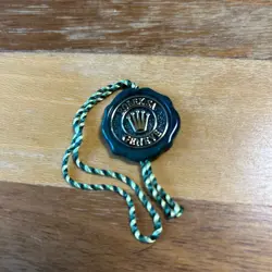 WATCH] 0912 RARE