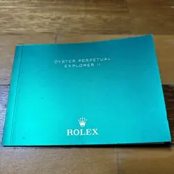WATCH] 3903 RARE