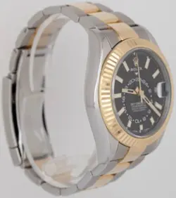 326933 OYSTER