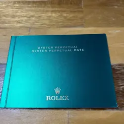 BOOKLET 2015 EDITION