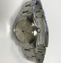 SPEEDKING 6430