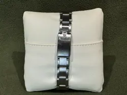 ROLEX SPEEDKING 6430
