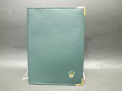 0068.08.34