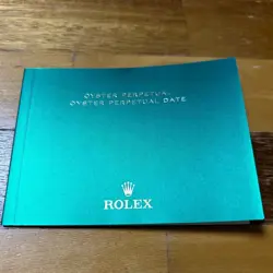 BOOKLET 2021 EDITION