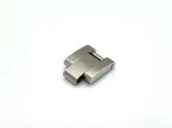 69160 OYSTER BRACELET