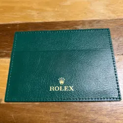 4064 RARE