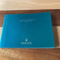 BOOKLET 2017 DEGREE