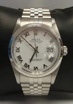 DIAL 36MM RI3