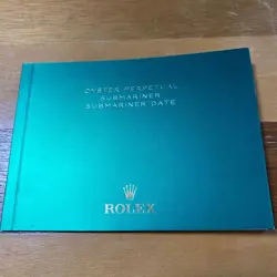 WATCH] 3785
