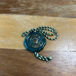 110 YEN