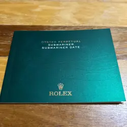 WATCH] 3934 RARE