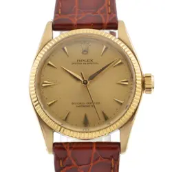6551 VINTAGE