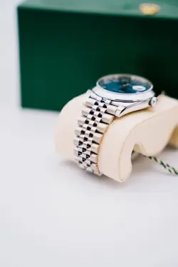 DATEJUST 126300 41
