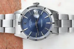 1501 RADIAL