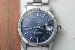 DATE REF. 1501