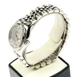 DATEJUST 2P