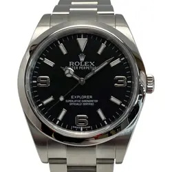 214270 BLACK #008