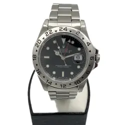 16570 BLACK #006