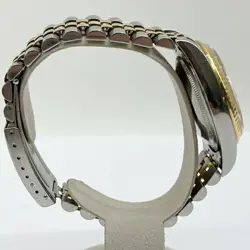 S# 16233