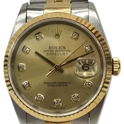 YELLOW GOLD #013