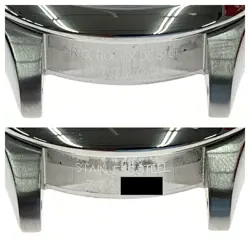 SILVER #014