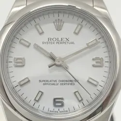177200 SILVER