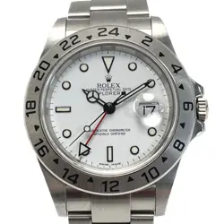 16570 WHITE #001