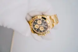 DIAL 40MM 2020