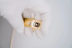 116508 DAYTONA
