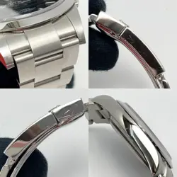 EXPLORER BLACKOUT 214270