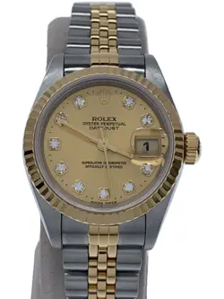 GOLD 202412