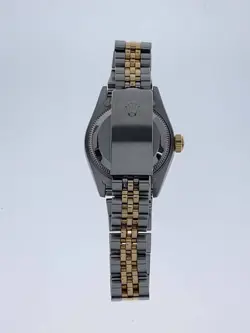 MOH