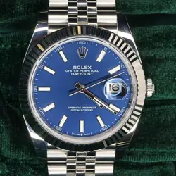 MINT 126334