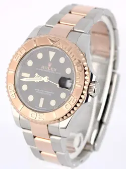 268621 WATCH