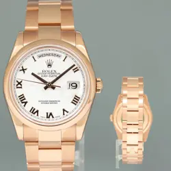 118205 WHITE